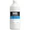 Liquitex® Professional Clear Gesso Surface Prep Medium